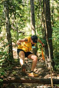 BIB: 
                            <button type="button" onclick="openModal(27298141)" class="btn btn-primary btn-sm float-right btn-popup" data-toggle="modal" data-target=".modal-high-quality">
                        <i class="fas fa-shopping-cart"></i> Add to Cart
                    </button>
                                            <button type="button" onclick="isThisMe(27298141, true)" class="btn btn-success btn-sm float-right btn-popup btn-isme hidden" data-toggle="tooltip" data-placement="bottom" title="นี่คือรูปของคุณใช่ไหม คลิกที่นี่เพื่อเอาเข้าอัลบั้ม">
                        <i class="fas fa-plus"></i> Add to album
                    </button>
                    <button type="button" onclick="isThisMe(27298141, false)" class="btn btn-warning btn-sm float-right btn-popup btn-isnotme hidden">
                        <i class="fas fa-ban"></i> Remove from album
                    </button>